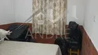 Foto 11 de Casa com 2 Quartos à venda, 230m² em Santo Antônio, Bezerros