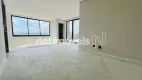 Foto 4 de Cobertura com 4 Quartos à venda, 120m² em Dona Clara, Belo Horizonte