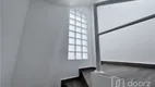 Foto 15 de Casa de Condomínio com 2 Quartos à venda, 103m² em Aclimação, São Paulo