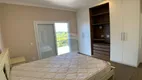 Foto 57 de Casa de Condomínio com 4 Quartos para alugar, 550m² em Chacaras Silvania, Valinhos