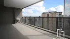 Foto 3 de Apartamento com 2 Quartos à venda, 88m² em Cerqueira César, São Paulo