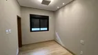 Foto 3 de Casa de Condomínio com 3 Quartos à venda, 188m² em Bonfim Paulista, Ribeirão Preto