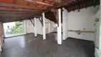 Foto 2 de Casa com 4 Quartos para alugar, 350m² em Serra, Belo Horizonte