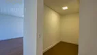 Foto 18 de Casa de Condomínio com 3 Quartos à venda, 380m² em Alphaville Dom Pedro, Campinas