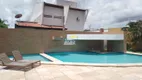 Foto 42 de Casa de Condomínio com 3 Quartos para alugar, 199m² em Santa Lia, Teresina