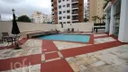 Foto 19 de Apartamento com 3 Quartos à venda, 182m² em Campo Belo, São Paulo