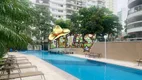 Foto 5 de Apartamento com 4 Quartos à venda, 230m² em Água Branca, São Paulo