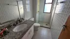 Foto 9 de Apartamento com 4 Quartos à venda, 197m² em Barra da Tijuca, Rio de Janeiro