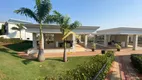 Foto 42 de Casa de Condomínio com 3 Quartos à venda, 232m² em Parque Brasil 500, Paulínia