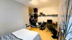 Foto 15 de Apartamento com 3 Quartos à venda, 160m² em Pompeia, Santos