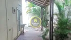 Foto 14 de Casa de Condomínio com 2 Quartos à venda, 52m² em Campo Grande, Rio de Janeiro