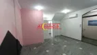 Foto 5 de Sala Comercial para alugar, 30m² em Centro, Guarulhos