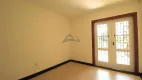 Foto 7 de Casa com 4 Quartos à venda, 308m² em Jardim das Paineiras, Campinas