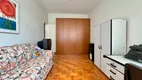 Foto 8 de Apartamento com 3 Quartos à venda, 162m² em Centro, Juiz de Fora