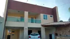 Foto 3 de Casa com 5 Quartos à venda, 470m² em Sapiranga, Fortaleza