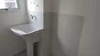 Foto 5 de Apartamento com 3 Quartos à venda, 186m² em Jardim Chapadão, Campinas