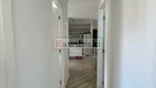 Foto 9 de Apartamento com 2 Quartos à venda, 64m² em Saúde, São Paulo