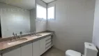 Foto 55 de Casa de Condomínio com 4 Quartos à venda, 460m² em Swiss Park, Campinas