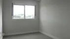 Foto 8 de Apartamento com 3 Quartos à venda, 115m² em Ideal, Novo Hamburgo