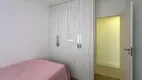 Foto 29 de Apartamento com 3 Quartos à venda, 107m² em Tatuapé, São Paulo