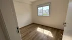 Foto 13 de Apartamento com 2 Quartos para venda ou aluguel, 42m² em Parque da Mooca, São Paulo