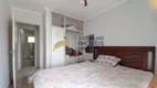 Foto 9 de Apartamento com 3 Quartos à venda, 78m² em Itaguá, Ubatuba