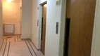 Foto 5 de Apartamento com 3 Quartos à venda, 110m² em Bigorrilho, Curitiba