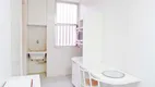 Foto 22 de Apartamento com 3 Quartos à venda, 200m² em Ipanema, Rio de Janeiro