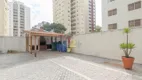 Foto 33 de Cobertura com 3 Quartos à venda, 156m² em Perdizes, São Paulo