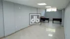 Foto 19 de Ponto Comercial à venda, 181m² em Barra da Tijuca, Rio de Janeiro