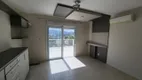 Foto 26 de Casa com 4 Quartos à venda, 300m² em Carvoeira, Florianópolis