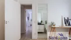 Foto 26 de Apartamento com 2 Quartos à venda, 82m² em Jaguaré, São Paulo