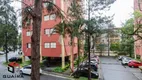 Foto 23 de Apartamento com 2 Quartos para alugar, 56m² em Demarchi, São Bernardo do Campo