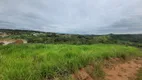 Foto 2 de Lote/Terreno à venda, 2000m² em Condominio Tiradentes, Brumadinho