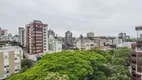 Foto 21 de Cobertura com 3 Quartos à venda, 210m² em Bela Vista, Porto Alegre