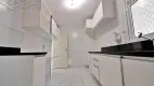 Foto 17 de Apartamento com 3 Quartos à venda, 143m² em Horto Bela Vista, Salvador