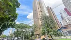 Foto 15 de Apartamento com 3 Quartos à venda, 106m² em Água Verde, Curitiba