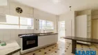 Foto 10 de Apartamento com 4 Quartos à venda, 240m² em Bela Vista, São Paulo