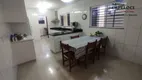 Foto 10 de Sobrado com 3 Quartos à venda, 210m² em Freguesia do Ó, São Paulo