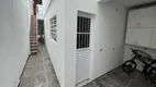 Foto 18 de Sobrado com 3 Quartos à venda, 211m² em Vila Francos, São Paulo