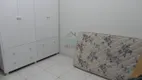 Foto 7 de Casa com 3 Quartos à venda, 300m² em Caiçaras, Belo Horizonte