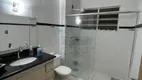 Foto 6 de Apartamento com 2 Quartos à venda, 90m² em Centro, Ribeirão Preto