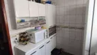 Foto 11 de Sobrado com 4 Quartos à venda, 191m² em Parque Residencial Vila União, Campinas