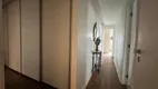 Foto 5 de Apartamento com 4 Quartos à venda, 231m² em Barra da Tijuca, Rio de Janeiro