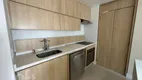 Foto 7 de Apartamento com 2 Quartos à venda, 91m² em Vila Andrade, São Paulo