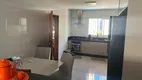 Foto 9 de Apartamento com 4 Quartos à venda, 239m² em Nova Suica, Goiânia