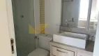 Foto 18 de Cobertura com 3 Quartos para alugar, 140m² em Velha, Blumenau