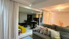 Foto 2 de Apartamento com 3 Quartos à venda, 134m² em Belenzinho, São Paulo