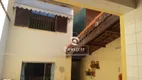 Foto 28 de Sobrado com 3 Quartos à venda, 203m² em Centreville, Santo André