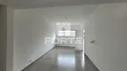 Foto 23 de Casa com 2 Quartos à venda, 123m² em Alto Ipiranga, Mogi das Cruzes